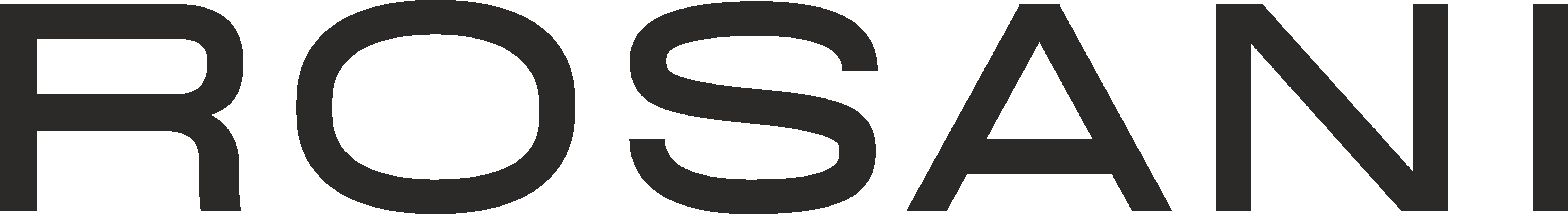 ROSANI