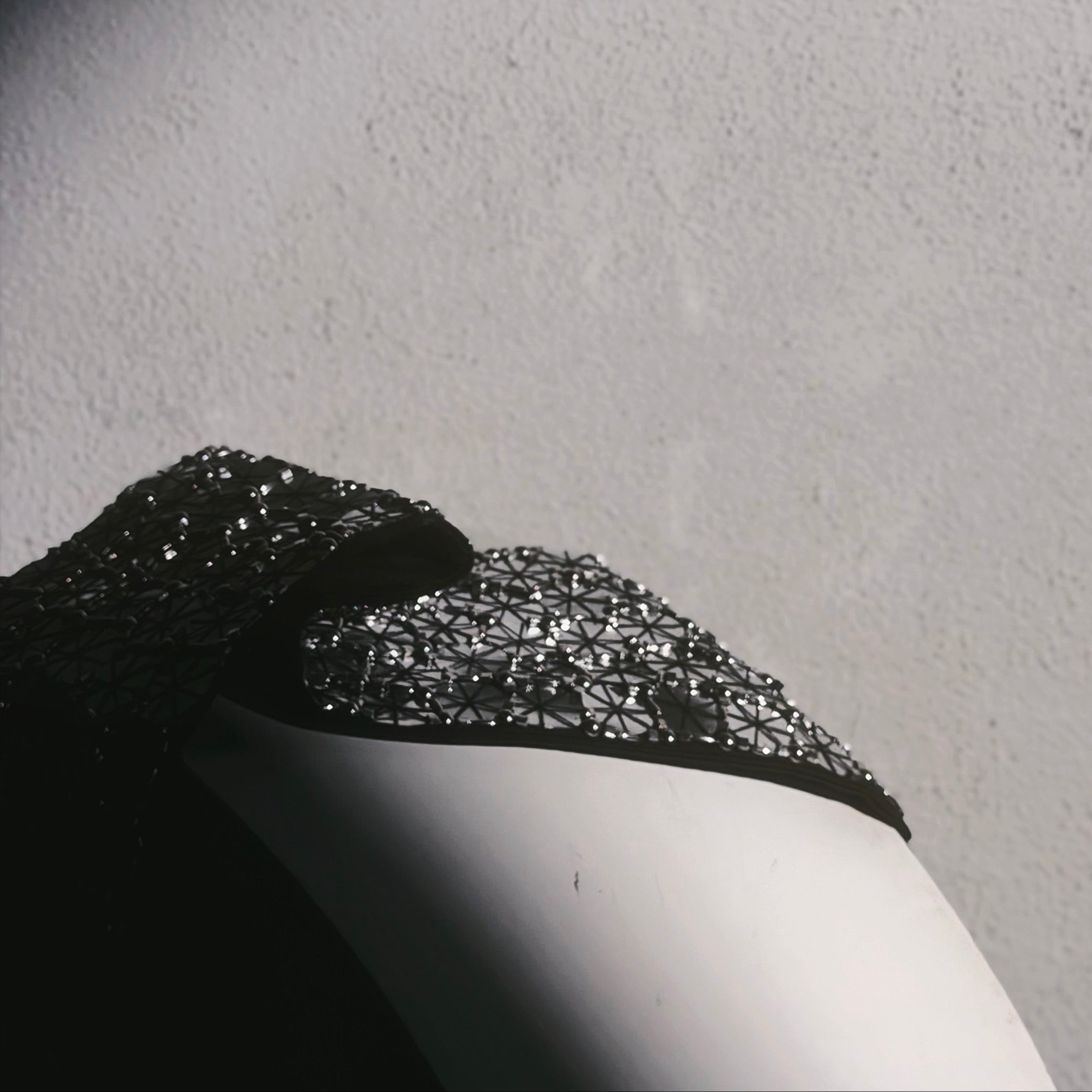 ROSANI named to MOLTN's New Vanguard of Indian Luxury