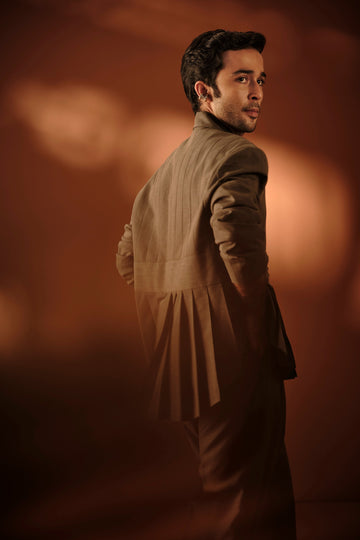 SANCTUARY — Where We Belong to Ourselves