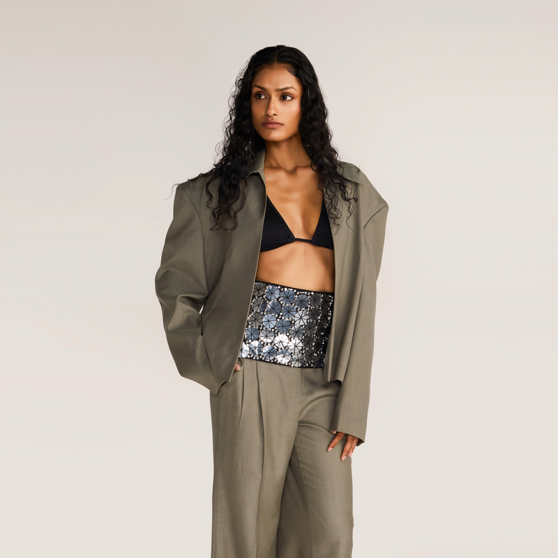 Women's Jackets