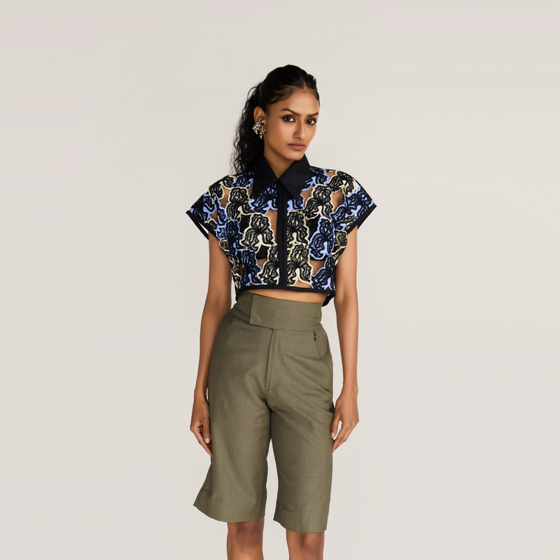 Women's Tops & Shirts