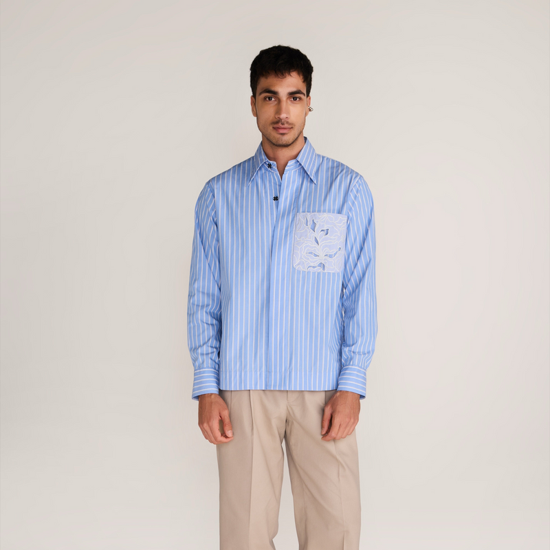 Men's Shirts
