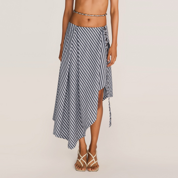 Women's Bottoms