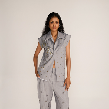 Women's Tops