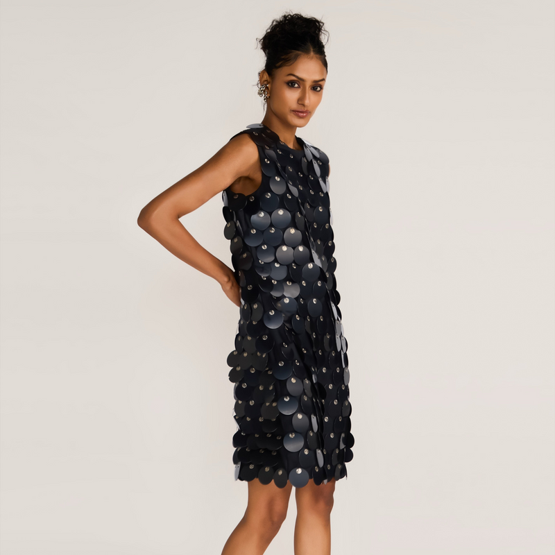 Women's Dresses & Skirts