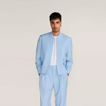 Men's Tops
