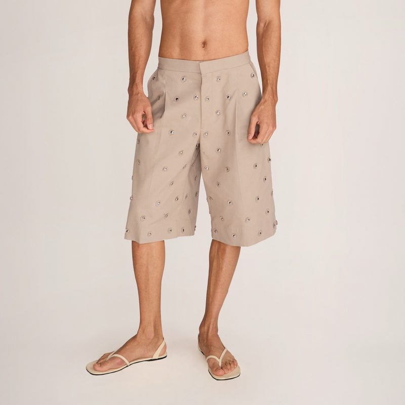 Men's Shorts