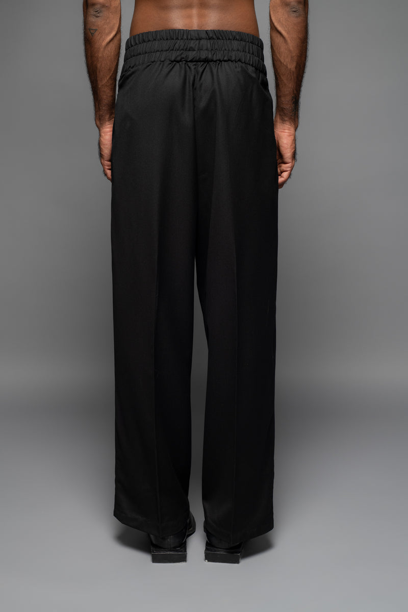 The Arantza trouser