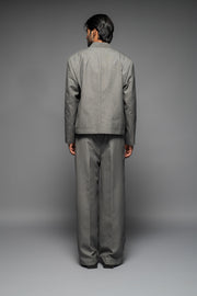 The Espinho blazer
