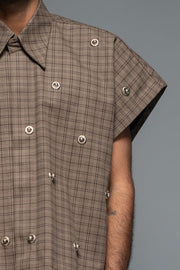 The Ogwu shirt