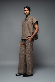 The Ogwu shirt