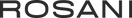 ROSANI