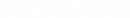 ROSANI