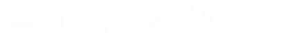 ROSANI
