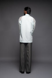 The Spin shirt