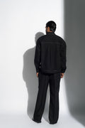 The Talatala shirt