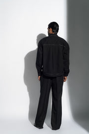 The Talatala shirt