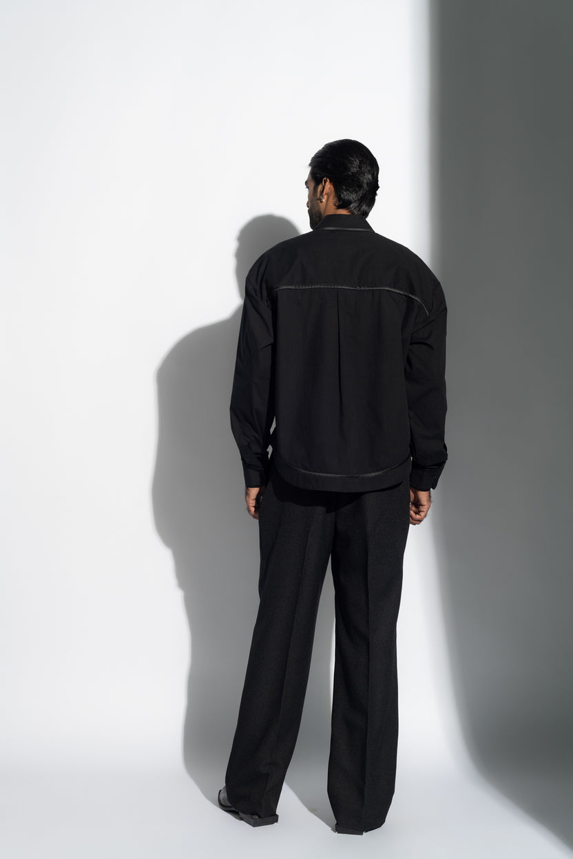 The Talatala shirt