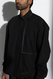 The Talatala shirt