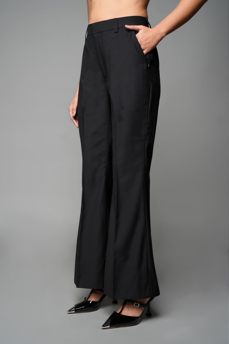 The Lumina trouser