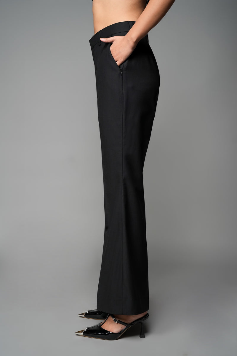 The Lumina trouser