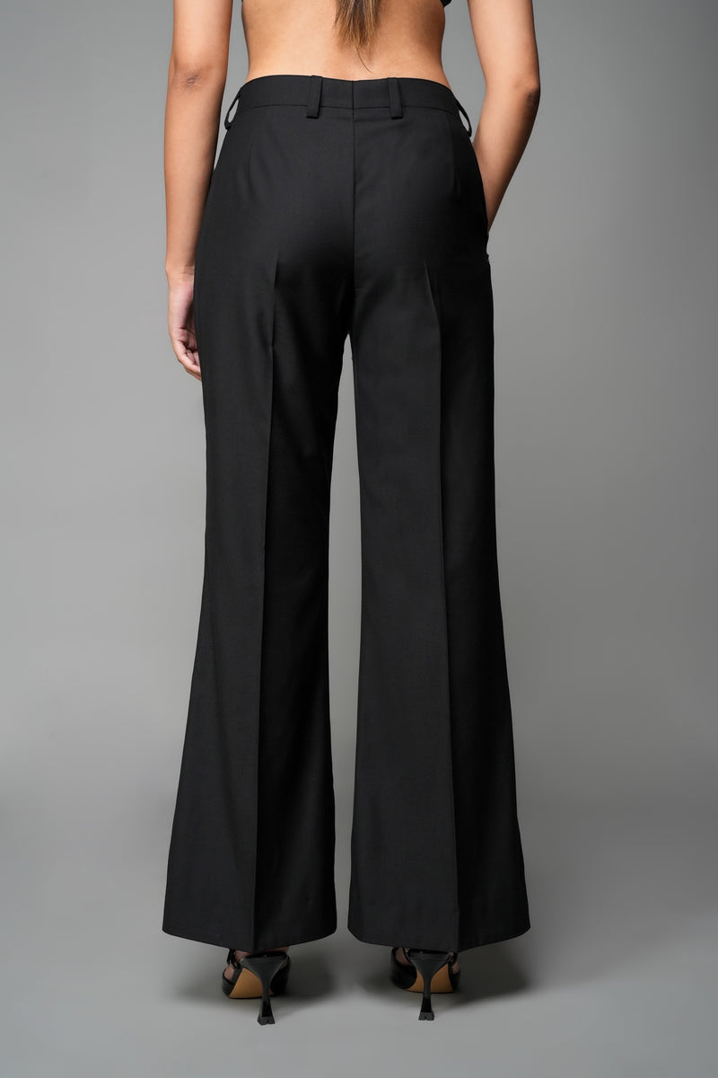 The Lumina trouser