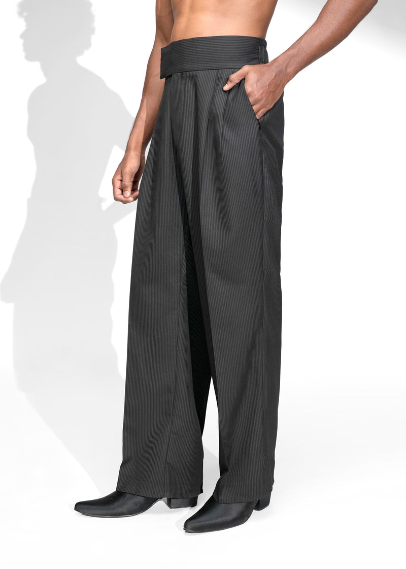 The Pulse trouser