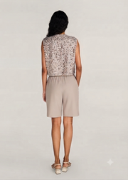 The Gattai shorts