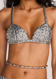 The Lueur bralette