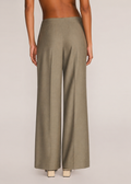 The Riva trouser