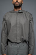 The Cien shirt