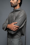 The Cien shirt