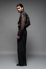 The Epine shirt