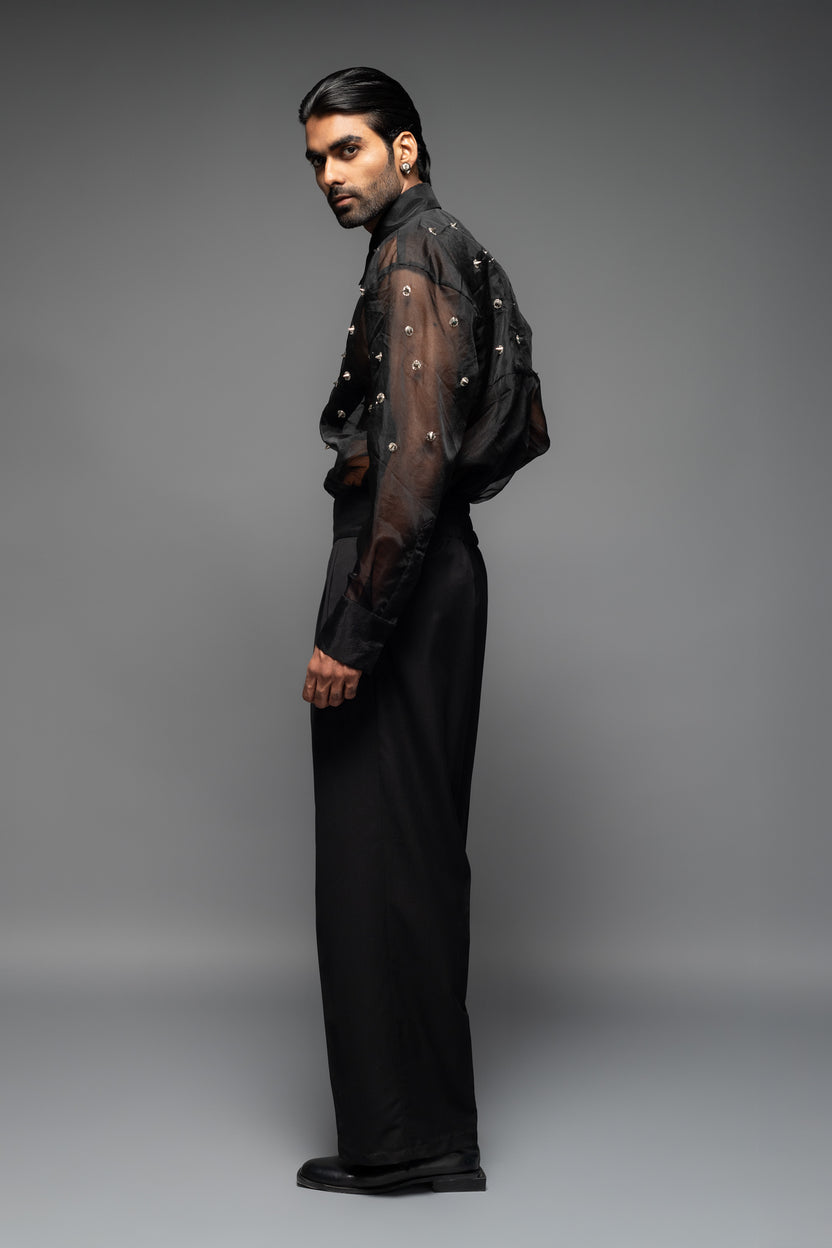The Epine shirt