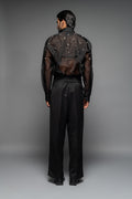 The Epine shirt