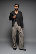 The Tagg blazer