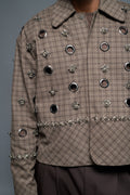 The Nam jacket